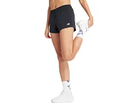 Women's | New Balance 2024 TCS NYC Marathon® Marathon RC Short 3"