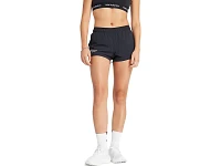 Women's | New Balance 2024 TCS NYC Marathon® Marathon RC Short 3"