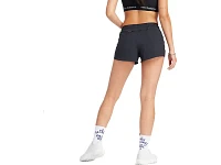 Women's | New Balance 2024 TCS NYC Marathon® Marathon RC Short 3"