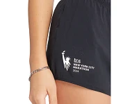 Women's | New Balance 2024 TCS NYC Marathon® Marathon RC Short 3"