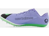 Women's | New Balance SD100 v4