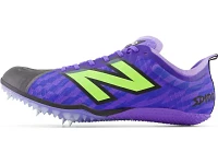 Women's | New Balance FuelCell SD100 v5