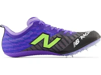 Women's | New Balance FuelCell SD100 v5