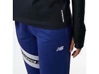 Women's | New Balance Transform Long Sleeve