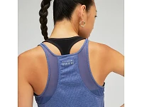 Women's | New Balance Impact Run Graphic Tank