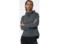 Women's | New Balance Q Speed Shift Hoodie