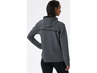 Women's | New Balance Q Speed Shift Hoodie