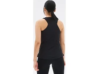 Women's | New Balance Q Speed Jacquard Tank