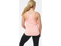 Women's | New Balance Impact Run Tank - United Airline NYC Half