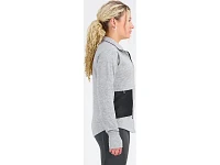 Women's | New Balance Impact All Terrain 1/2 Zip