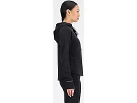 Women's | New Balance Heat Grid Hooded Pullover