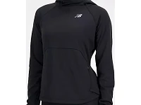 Women's | New Balance Heat Grid Hooded Pullover