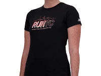 Women's | New Balance NYC Marathon Graphic T-Shirt