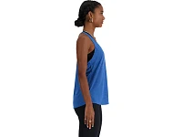 Women's | New Balance Athletics Tank