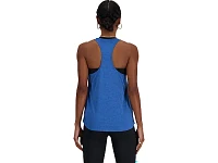 Women's | New Balance Athletics Tank