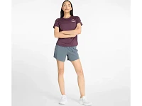 Women's | New Balance Athletics Graphic T-Shirt