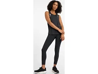 Women's | New Balance 2024 TCS NYC Marathon® Athletics Tank