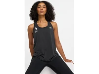 Women's | New Balance 2024 TCS NYC Marathon® Athletics Tank