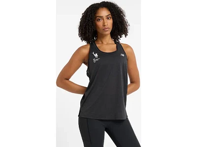 Women's | New Balance 2024 TCS NYC Marathon® Athletics Tank