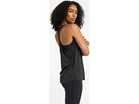 Women's | New Balance 2024 TCS NYC Marathon® Athletics Tank