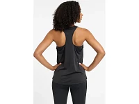 Women's | New Balance 2024 TCS NYC Marathon® Athletics Tank