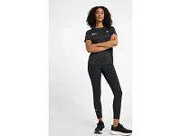 Women's | New Balance 2024 TCS NYC Marathon® Athletics T-Shirt