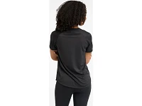 Women's | New Balance 2024 TCS NYC Marathon® Athletics T-Shirt