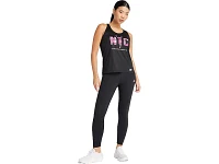 Women's | New Balance 2024 TCS NYC Marathon® Singlet