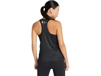 Women's | New Balance 2024 TCS NYC Marathon® Singlet