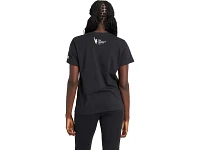 Women's | New Balance 2024 TCS NYC Marathon® Graphic T-Shirt