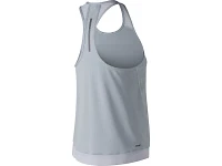 Women's | New Balance Q Speed Jacquard Tank