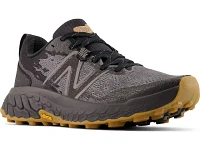 Women's | New Balance Fresh Foam Hierro v7