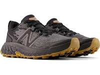 Women's | New Balance Fresh Foam Hierro v7