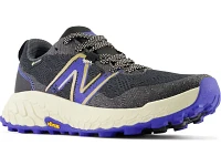 Women's | New Balance Fresh Foam Hierro v7 GTX