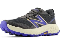 Women's | New Balance Fresh Foam Hierro v7 GTX