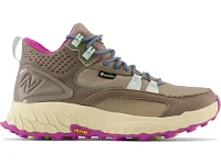 Women's | New Balance Fresh Foam X Hierro Mid GTX