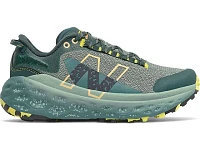 Women's | New Balance Fresh Foam More Trail v2