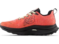 Women's | New Balance FuelCell SuperComp Trail