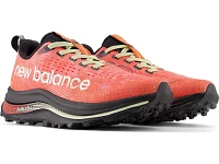 Women's | New Balance FuelCell SuperComp Trail