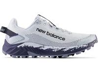 Women's | New Balance FuelCell Summit Unknown v4