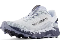 Women's | New Balance FuelCell Summit Unknown v4