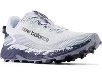 Women's | New Balance FuelCell Summit Unknown v4