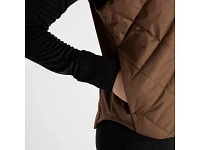 Women's | New Balance Quilted Vest