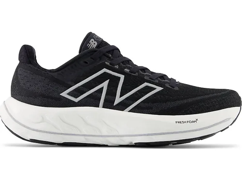 Women's | New Balance Fresh Foam X Vongo v6