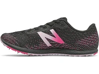 Women's | New Balance XC Seven v3