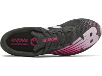 Women's | New Balance XC Seven v3