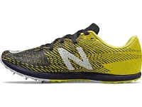 Women's | New Balance XC Seven v2