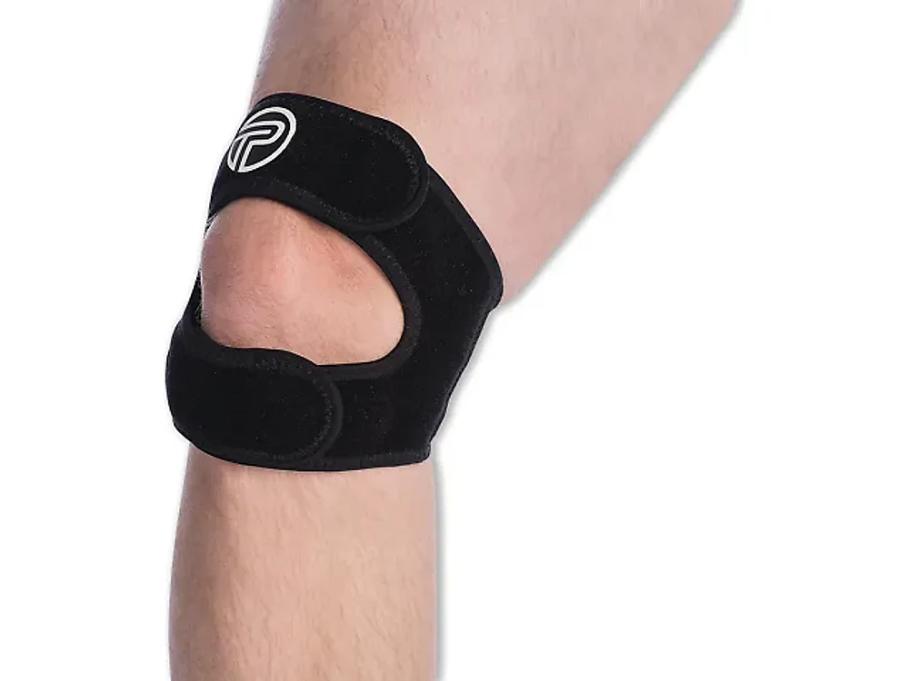 Pro-Tec X-Trac Knee Support