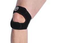 Pro-Tec X-Trac Knee Support