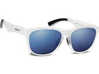 Nathan Summit Polarized Sunglasses